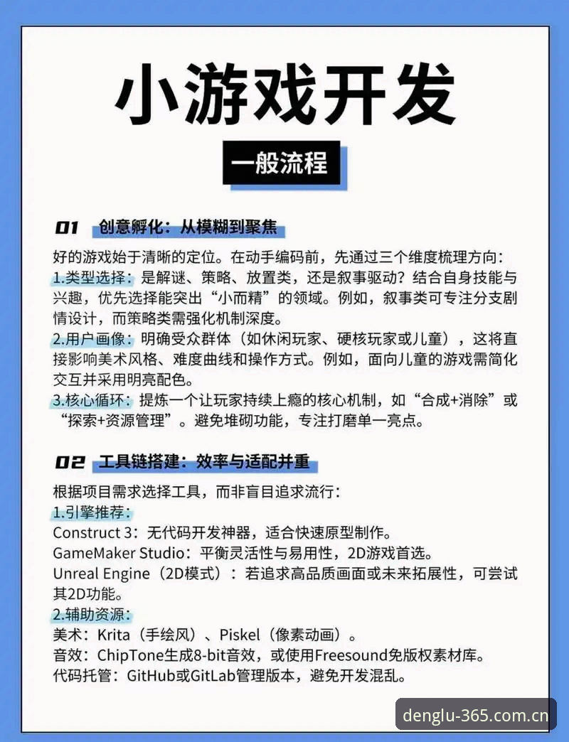 365体育平台娱乐项目下载操作教程：从入门到精通的全流程指南