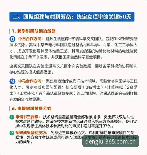 365体育平台2026官网可信赖深度评测：实战派教你避开陷阱