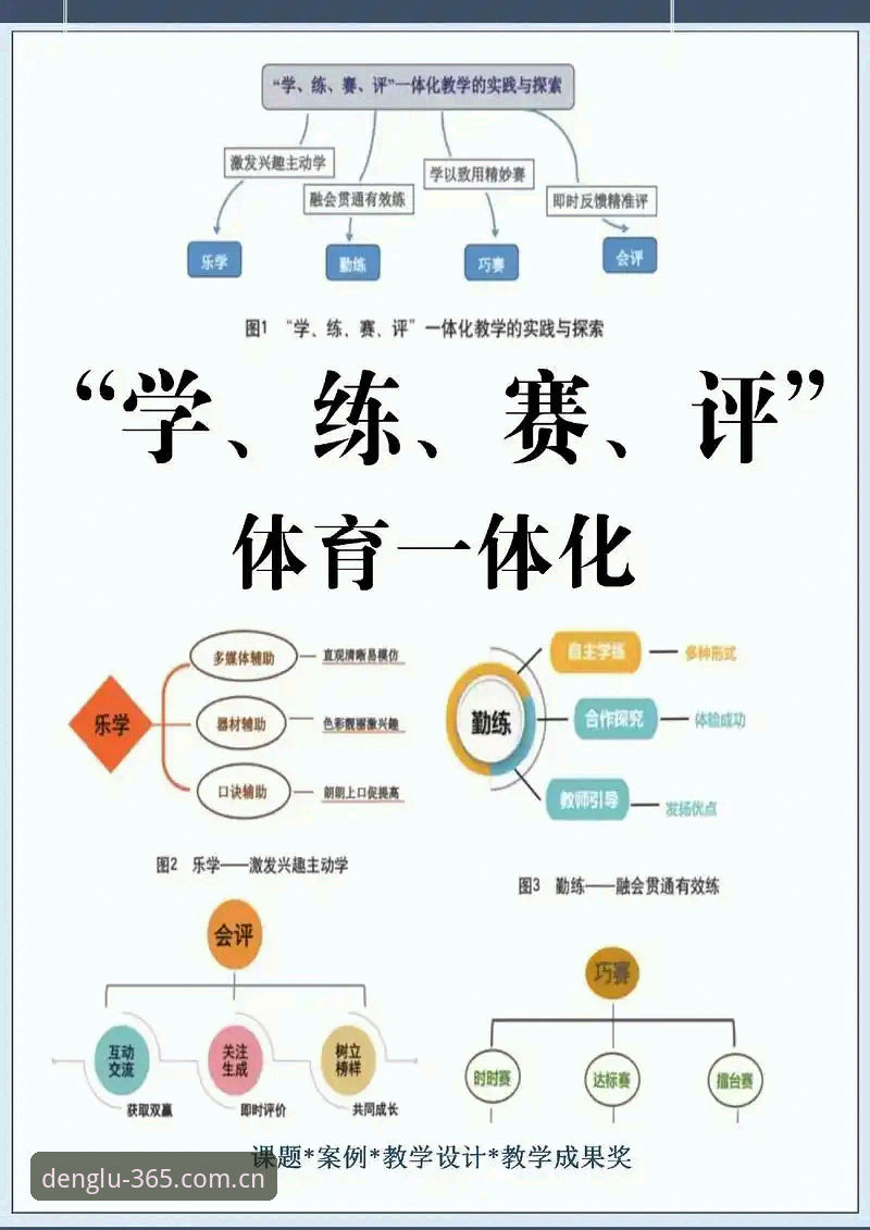 365体育平台深度评测：从官网入口到娱乐体验的全方位解析