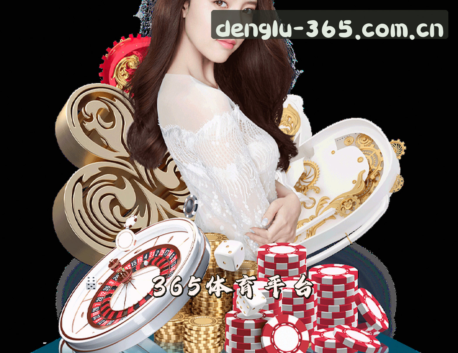 关于我们关于我们